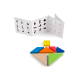 PINO TANGRAM - Online Apoteka PINO TANGRAM
